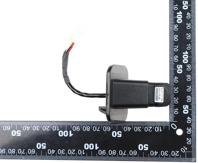 ⬜︎駿台朝霞靖俊オリジナル編著生物講座 理系医学部医系メディカル医